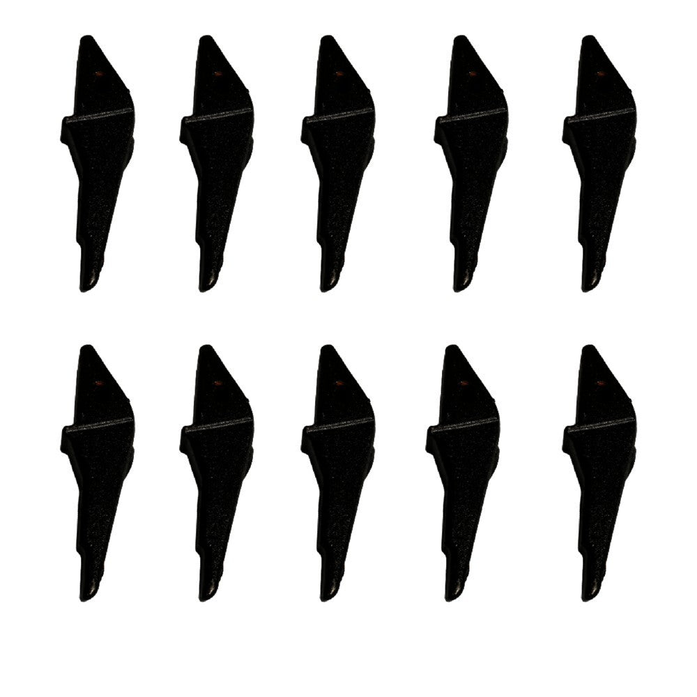 https://i.ebayimg.com/00/s/MTAwMFgxMDAw/z/DkkAAOSwnHRjwicy/$_57.JPG?set_id=880000500F