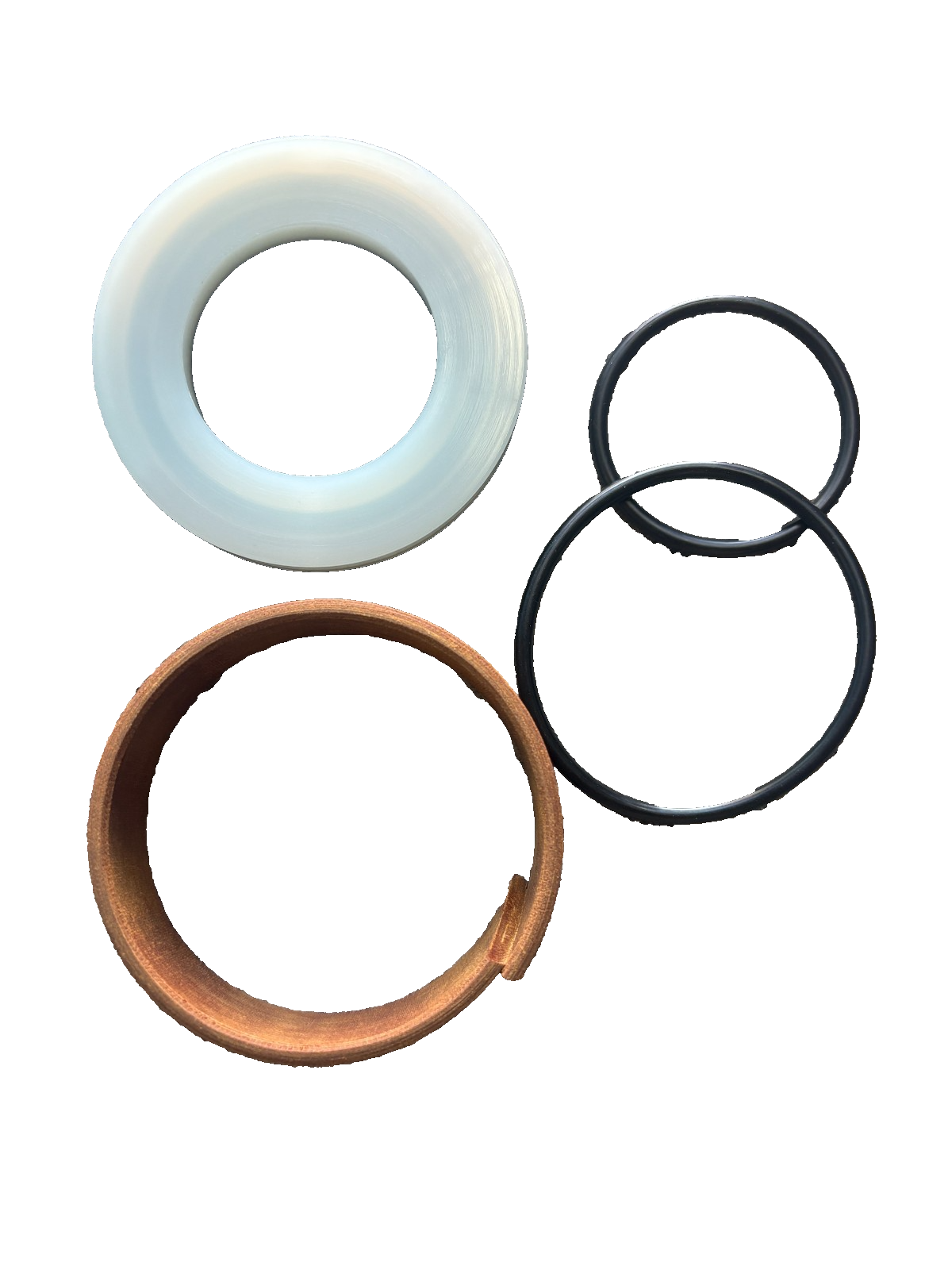 https://www.farwaypartsdepot.com/cdn/shop/files/13960.jpg?v=1788994013&width=990