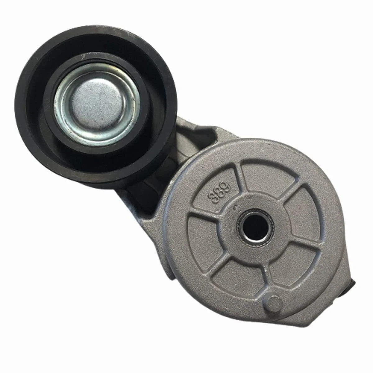 6742-01-3810 Belt Tensioner Fits For Komatsu Pc200-6 Pc120-6 4D102,6D102