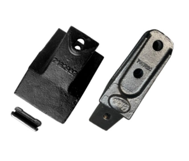 https://i.ebayimg.com/00/s/NTYyWDY2Mw==/z/eAIAAOSwQbpoSMcg/$_57.JPG?set_id=880000500F