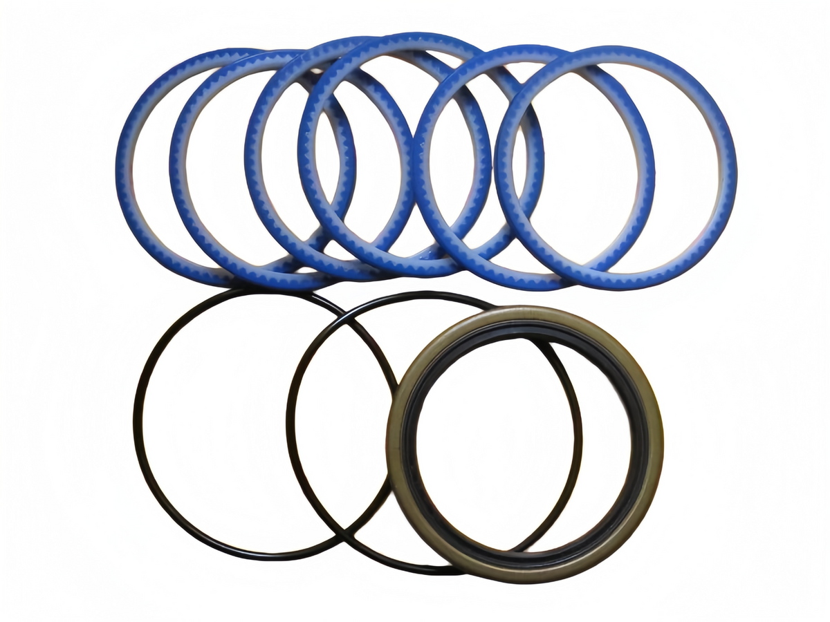 https://www.farwaypartsdepot.com/cdn/shop/files/13960.jpg?v=1788994013&width=990