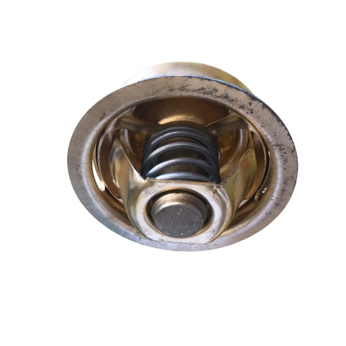 5I-8010 5I8010 Thermostat Fits Cat E120B E312 E200B El200B S6Kt S6K 3066 E320