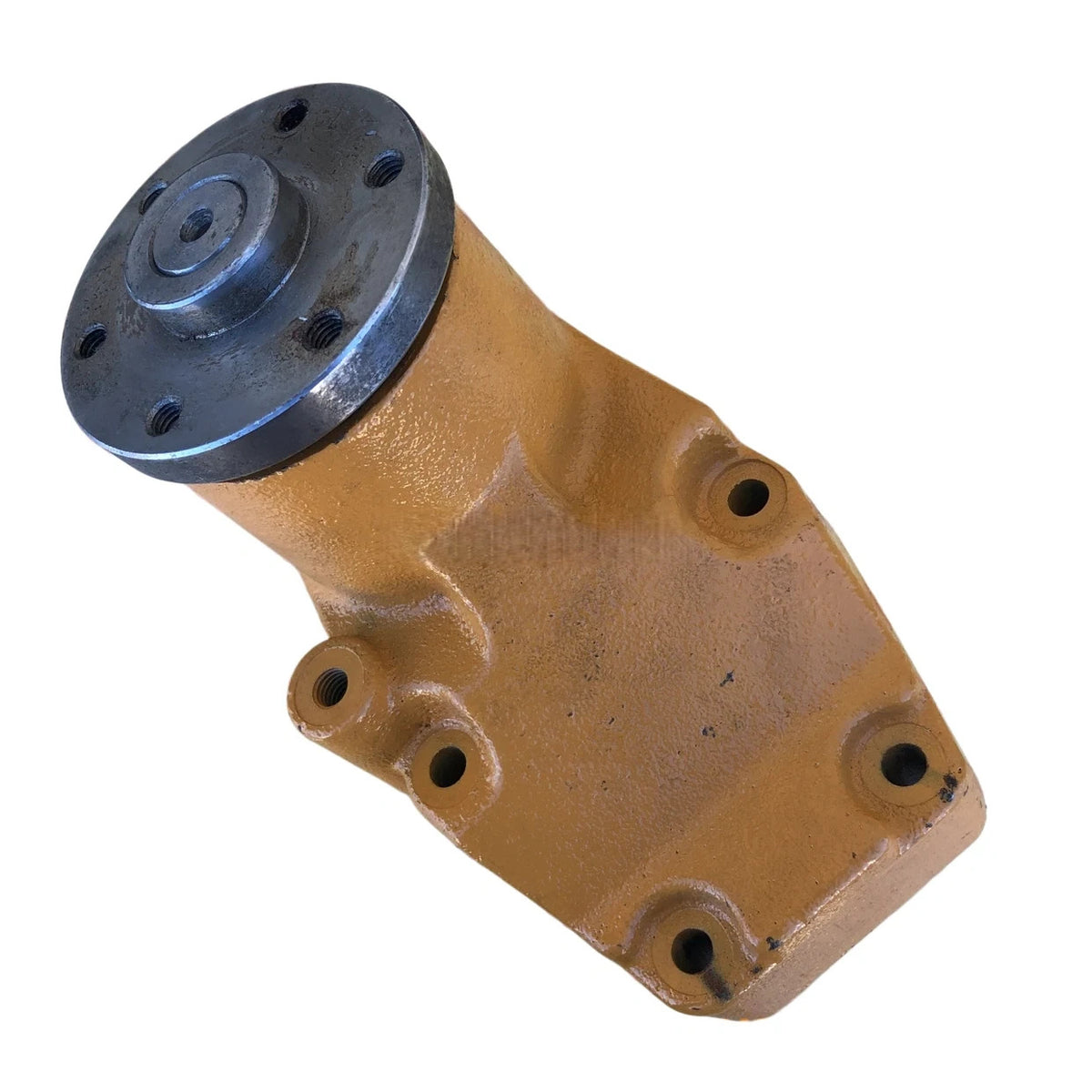 328594700 3285947 Fits Cummins Drive Fan Bracket,Support?Size:72Mmx50Mm