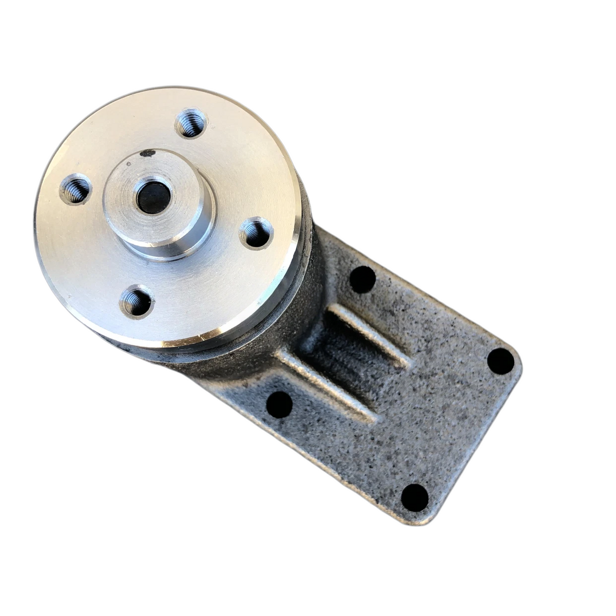 3 s New 3909888 Fan Blade Hub For 4B 4Bt 6Bt Fan Hub 4932912 2 Days