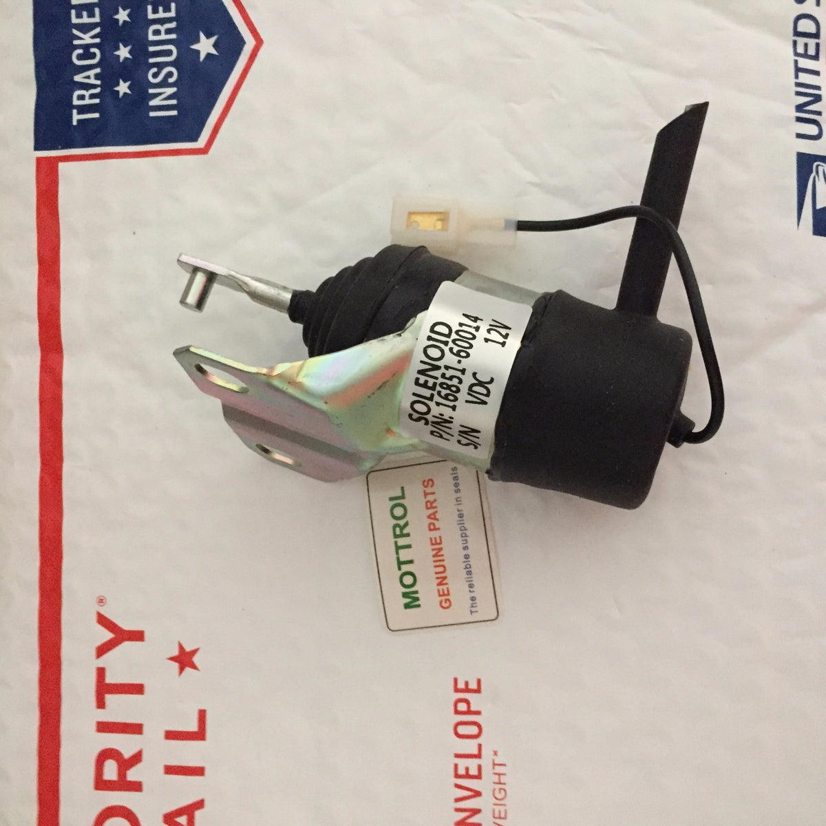 https://i.ebayimg.com/00/s/MTYwMFgxNjAw/z/mRkAAOSwdrhZo7QQ/$_57.JPG?set_id=8800005007