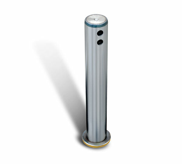 153705A1 Bucket Pin Fits Case 9010 9010B