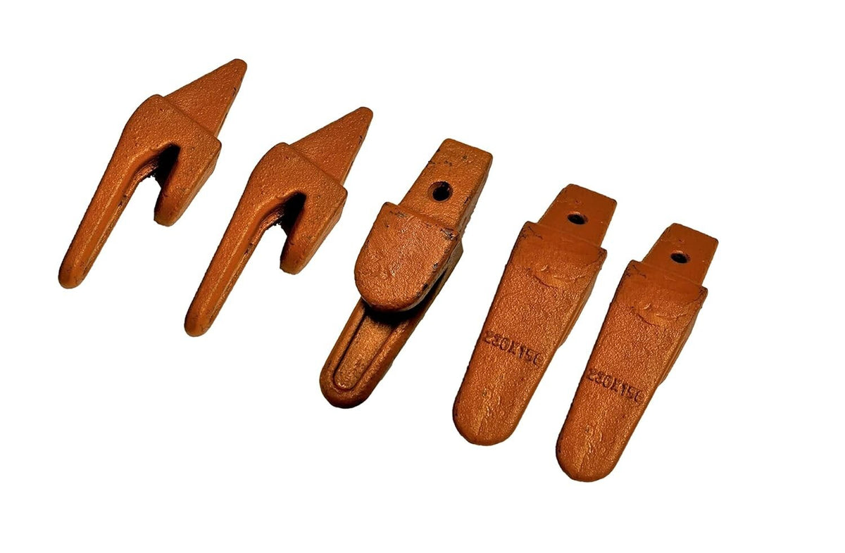 https://i.ebayimg.com/00/s/OTgzWDE1MDA=/z/HowAAOSwpq1l53bJ/$_57.JPG?set_id=880000500F