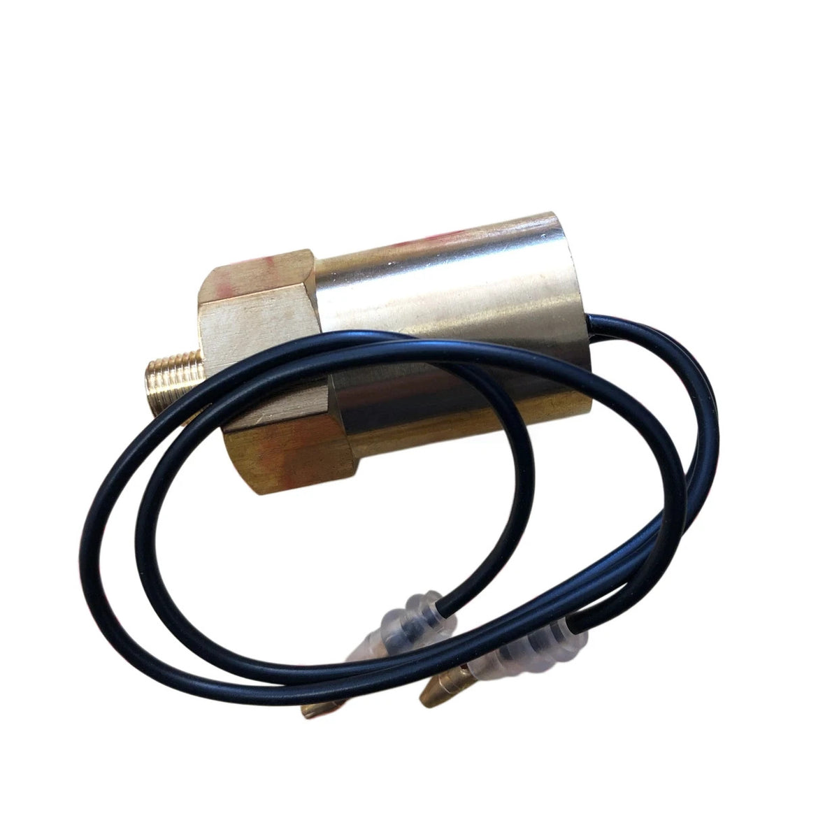 https://i.ebayimg.com/00/s/MTI0MlgxMjQy/z/~XgAAeSw8MZqSQ5Y/$_57.JPG?set_id=880000500F