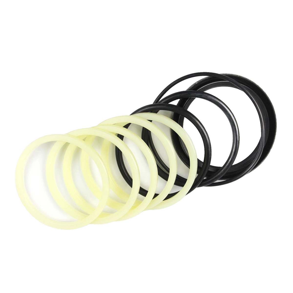https://www.farwaypartsdepot.com/cdn/shop/files/13960.jpg?v=1788994013&width=990