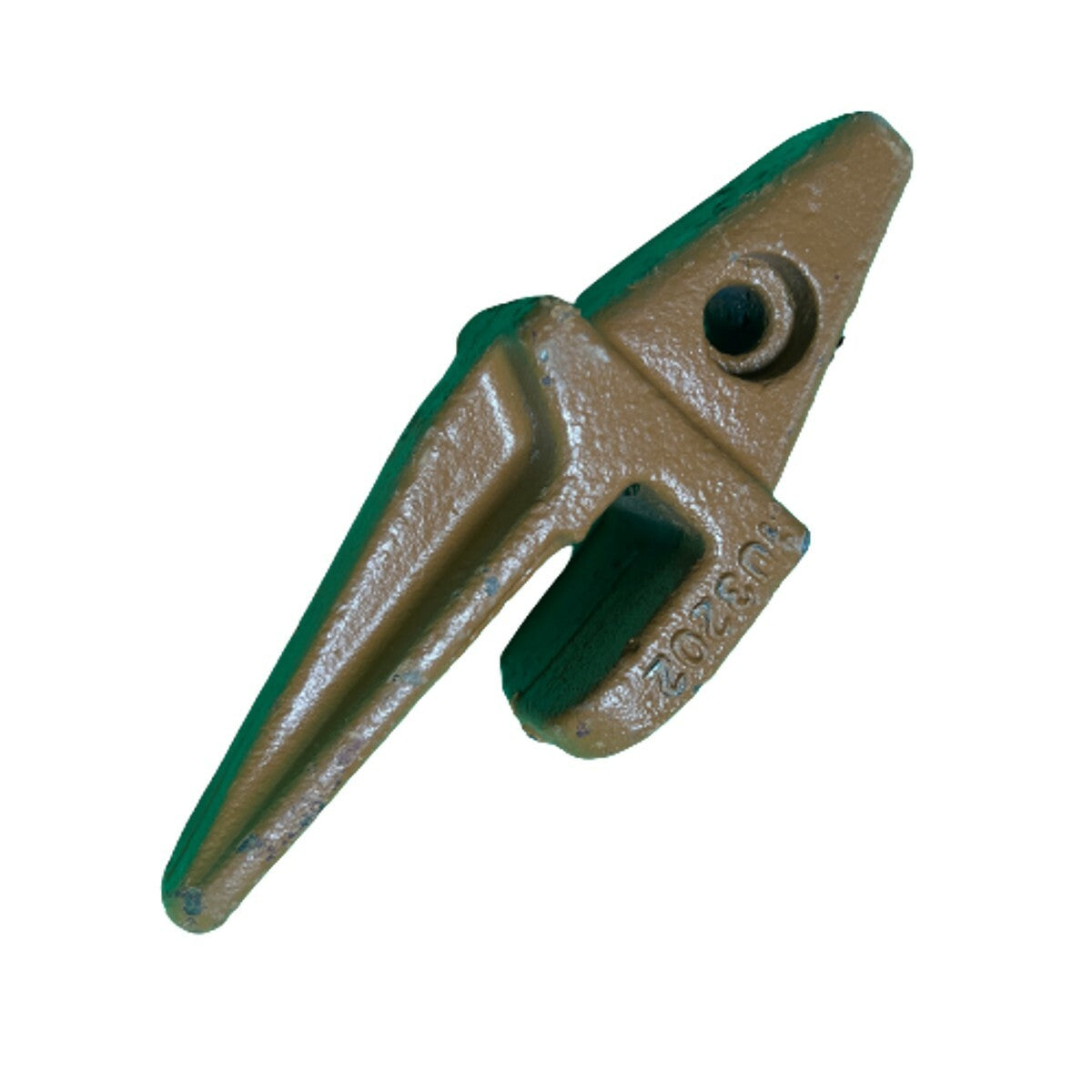 https://i.ebayimg.com/00/s/MTIwMFgxMjAw/z/pU4AAOSwIttiTjAr/$_57.JPG?set_id=8800005007
