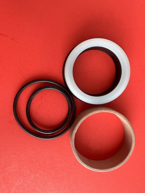https://www.farwaypartsdepot.com/cdn/shop/files/13960.jpg?v=1788994013&width=990