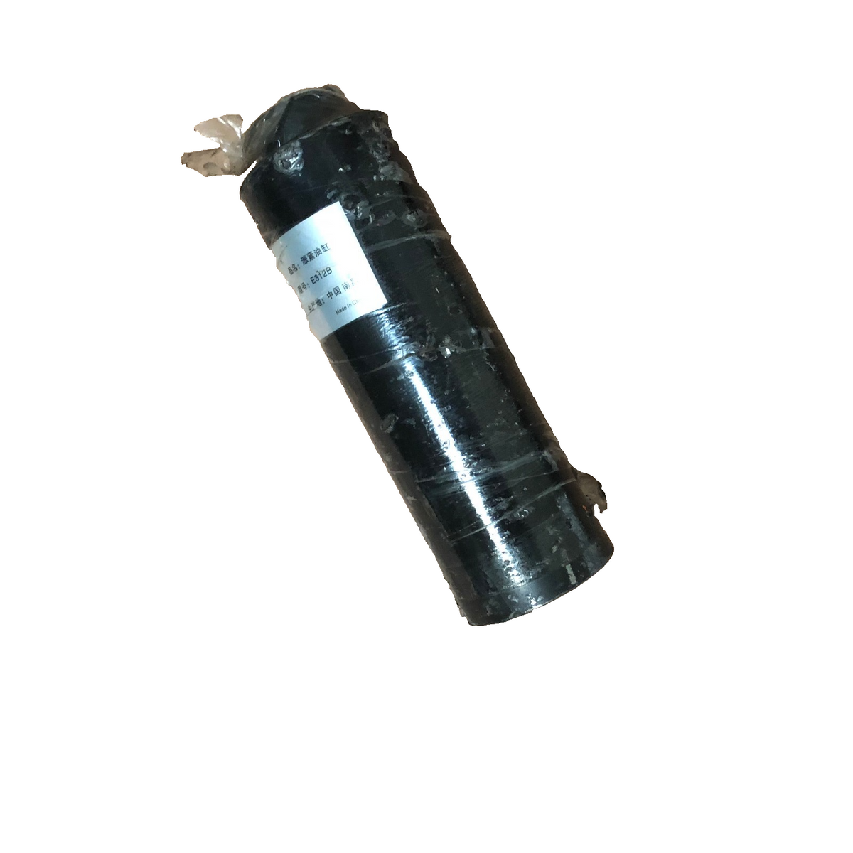 4I7338 4I-7338 Track Cylinder Adjuster Fits For Cat E120B E311 311B E312B