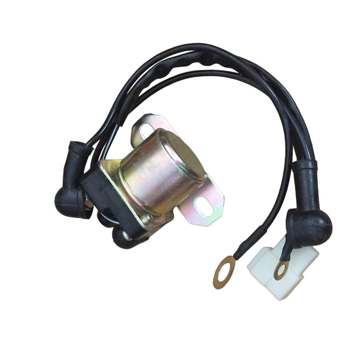 https://i.ebayimg.com/00/s/MTYwMFgxNjAw/z/7RcAAeSwKIVqSOHK/$_57.PNG?set_id=880000500F