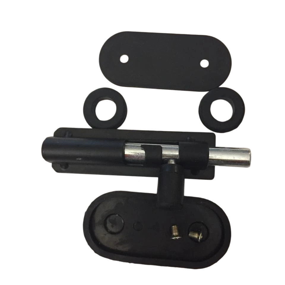 20Y-54-36122 Latch Assy Lh, Lower Window Fits Komatsu Pc200-6 Pc120-6 Pc100-6