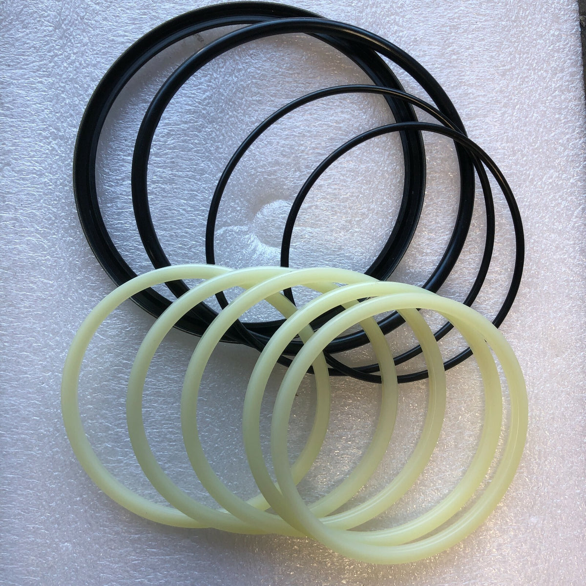 https://www.farwaypartsdepot.com/cdn/shop/files/13960.jpg?v=1788994013&width=990