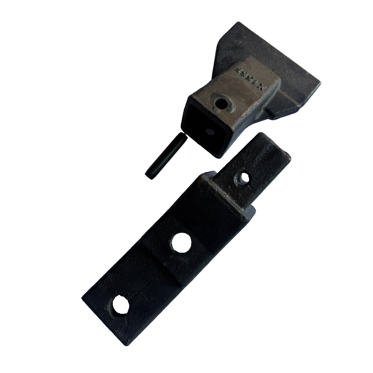 https://i.ebayimg.com/00/s/MTYwMFgxNjAw/z/Yt8AAeSwr6Zoybsz/$_57.PNG?set_id=880000500F