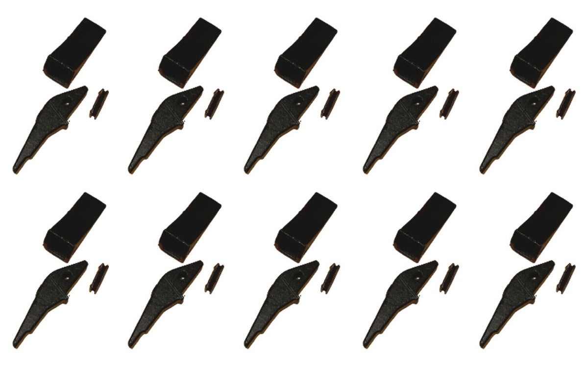 https://i.ebayimg.com/00/s/MTA2NlgxNjAw/z/7E0AAOSwXbBlCJVB/$_57.JPG?set_id=880000500F