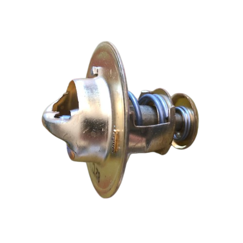 6732-61-1610 Thermostat Fits Komatsu Pc200-6 Pc200-7 6D102 Pc220-6 6735-61-6471