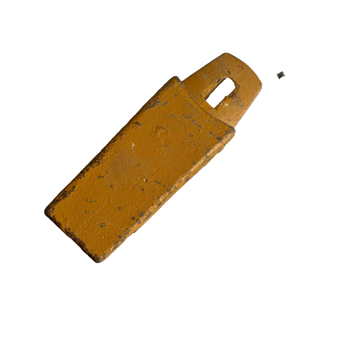 https://i.ebayimg.com/00/s/MTYwMFgxNjAw/z/wjAAAeSwtslozF8a/$_57.PNG?set_id=880000500F