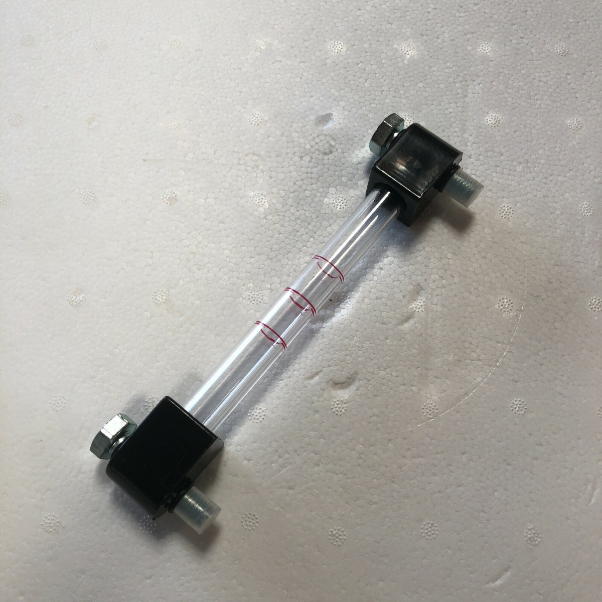 227-0620 2270620 Gauge Sight,Gauge Level Fits Cat E320B E320C E320D E325D E311C