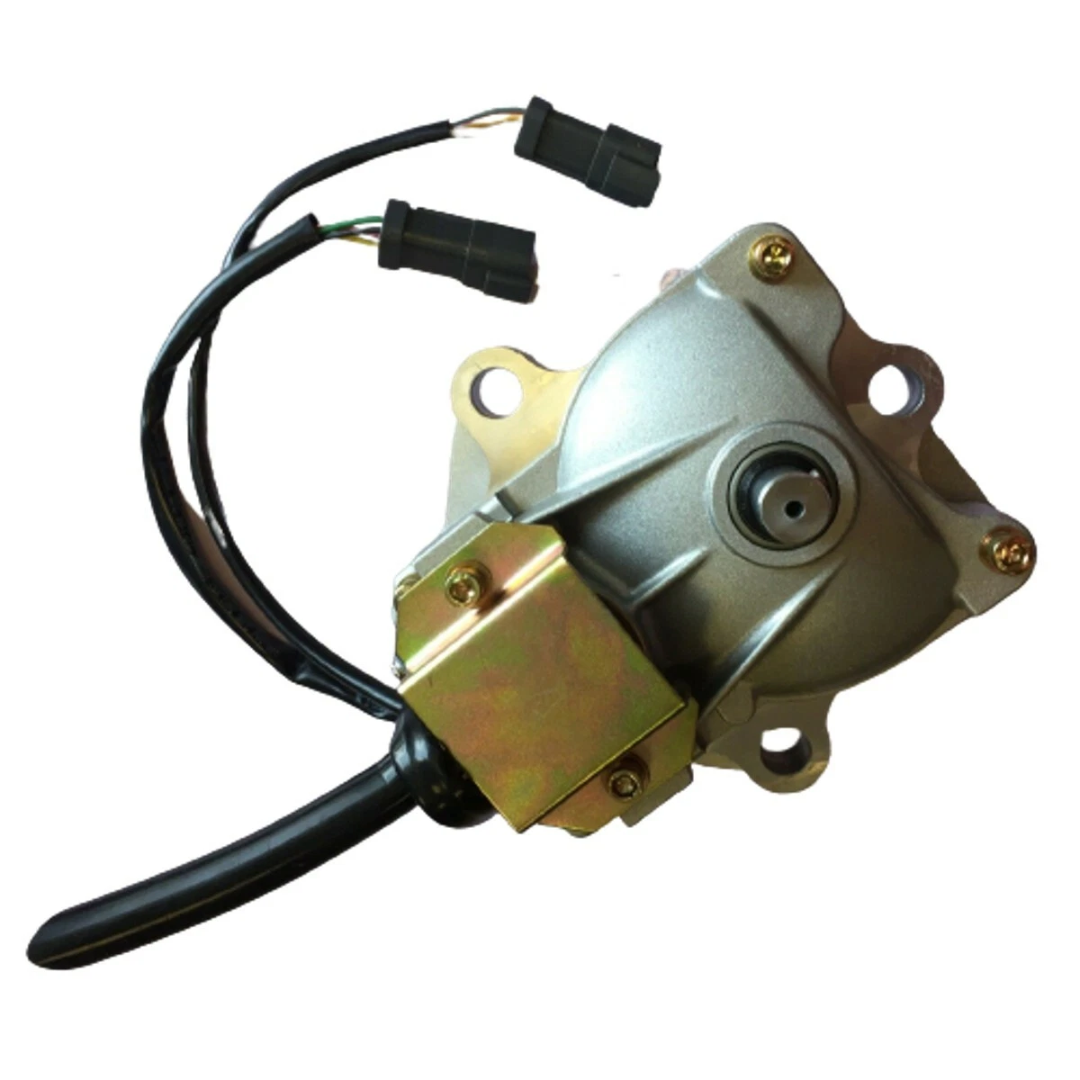 https://i.ebayimg.com/00/s/MTIwMFgxMjAw/z/wdYAAeSwN8dp2Oee/$_57.PNG?set_id=880000500F