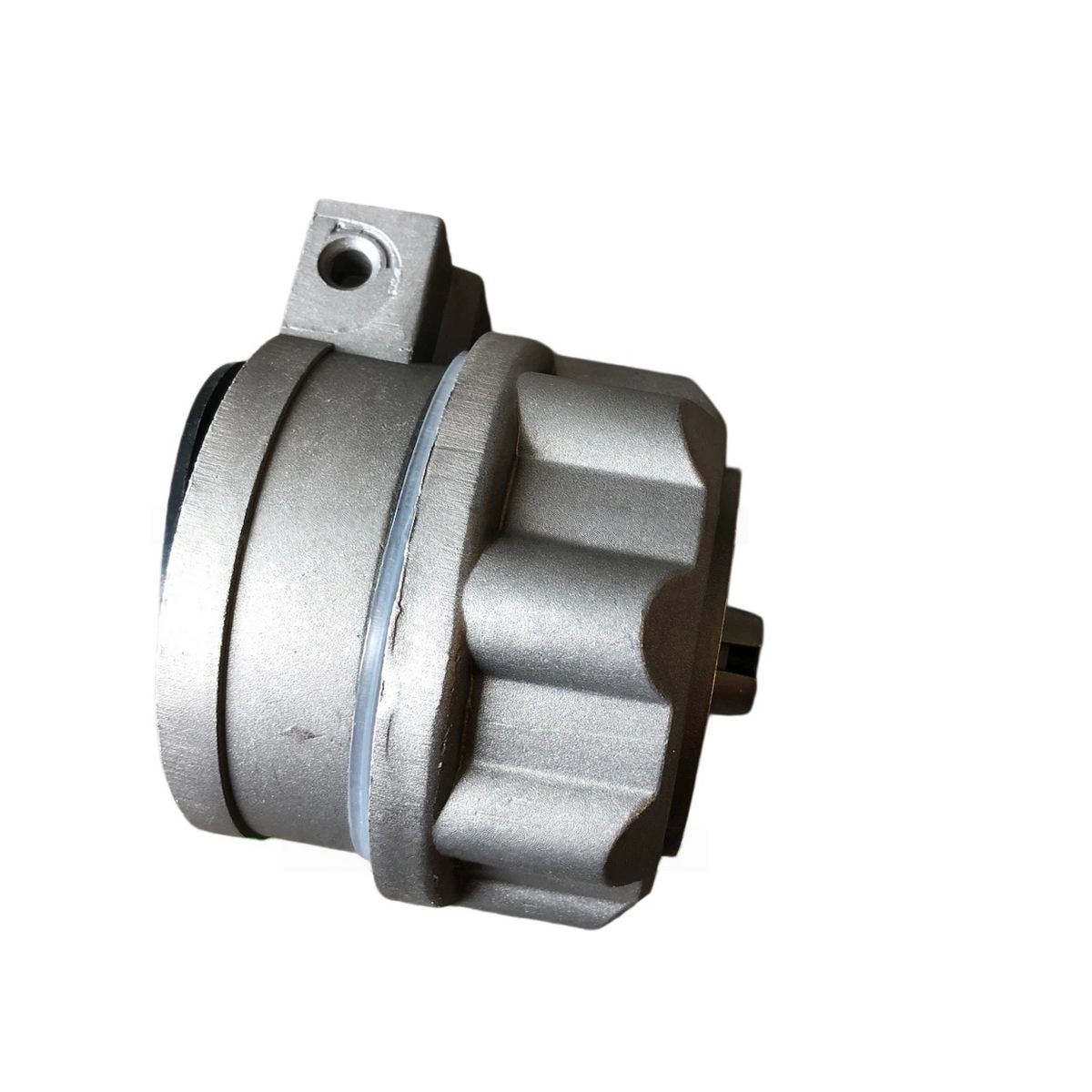 Krj2471 Filter ,Breather Cap Fits Sumitomo Ls1600 S160 Link Belt 1600