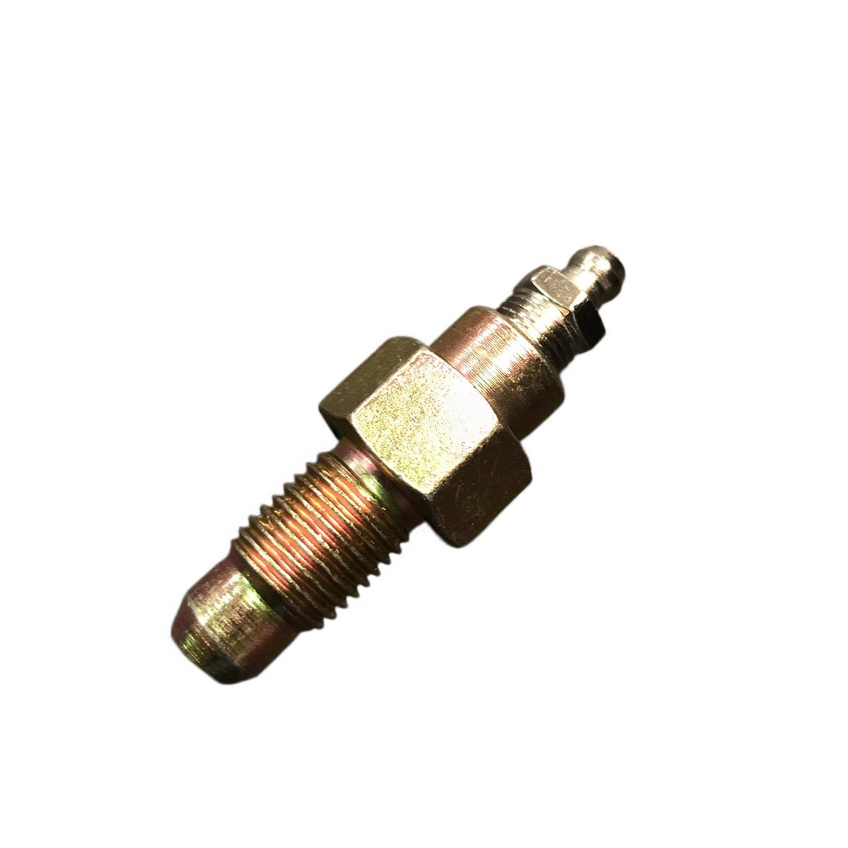07959-20001 Valve Grease,Valve,Lubrication Fits Komatsu Pc200 Pc220 Pc300 Pc400