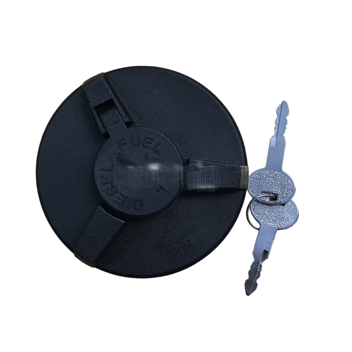 Fits Kato Excavator Fuel Cap 689-11700002 Hd770 Hd880 Hd800 Hd700 Hd823 Hd820