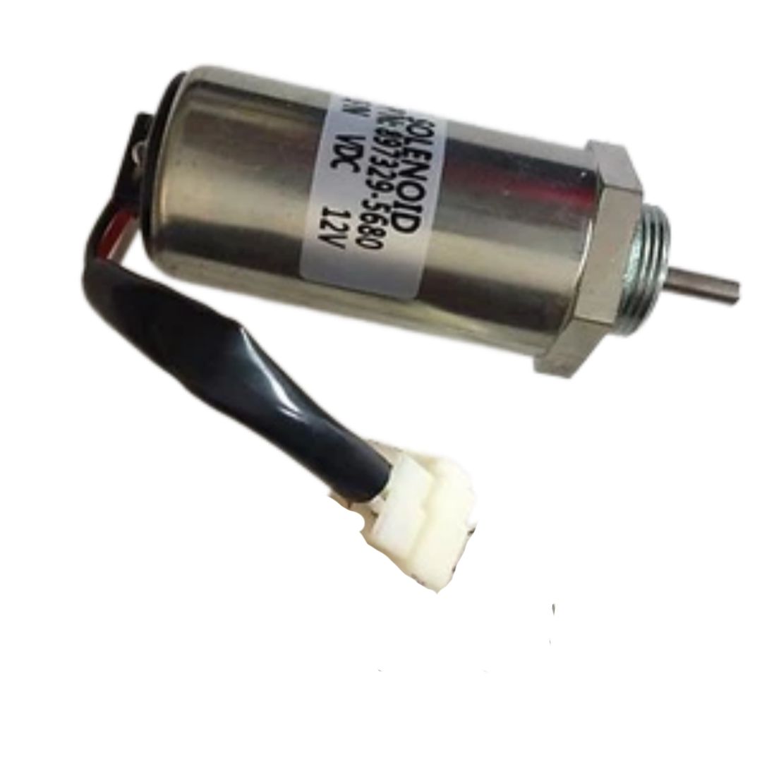 https://i.ebayimg.com/00/s/MTA4MFgxMDgw/z/cmEAAeSwJ6NqHvmk/$_57.PNG?set_id=880000500F