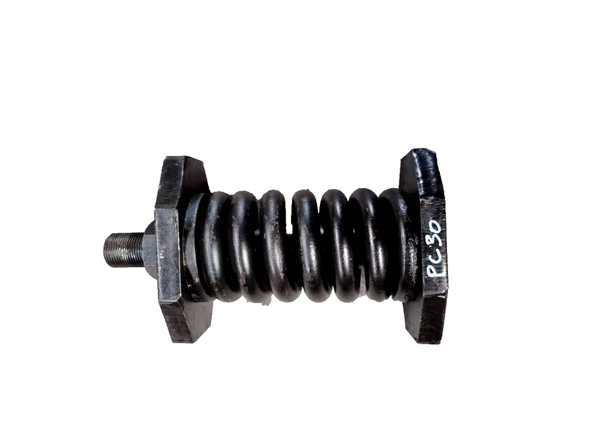 20N-35-71406 Recoil Spring Track Adj Cylinder Fits For Pc25 Pc30 Pc35 Pc15