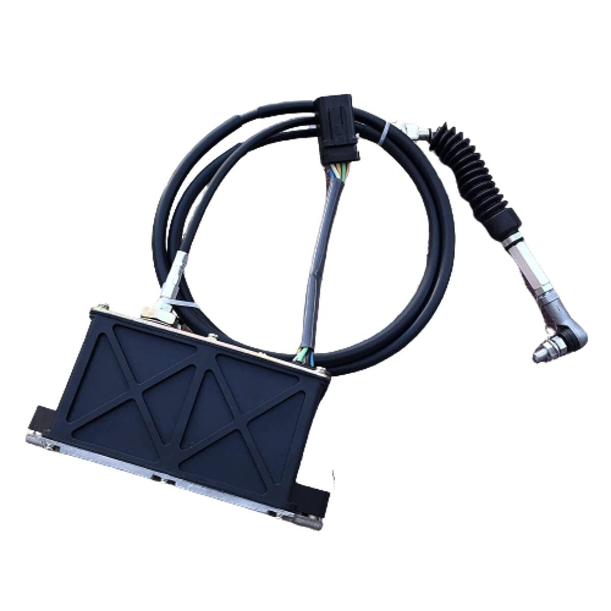 https://i.ebayimg.com/00/s/MTIwMFgxMjAw/z/QDkAAOSwbvFjDVcR/$_57.JPG?set_id=880000500F