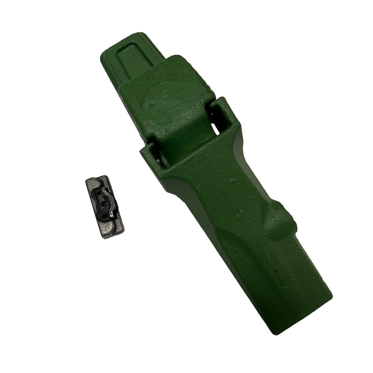 https://i.ebayimg.com/00/s/MTYwMFgxNjAw/z/Es0AAeSwTgZou5E5/$_57.PNG?set_id=880000500F