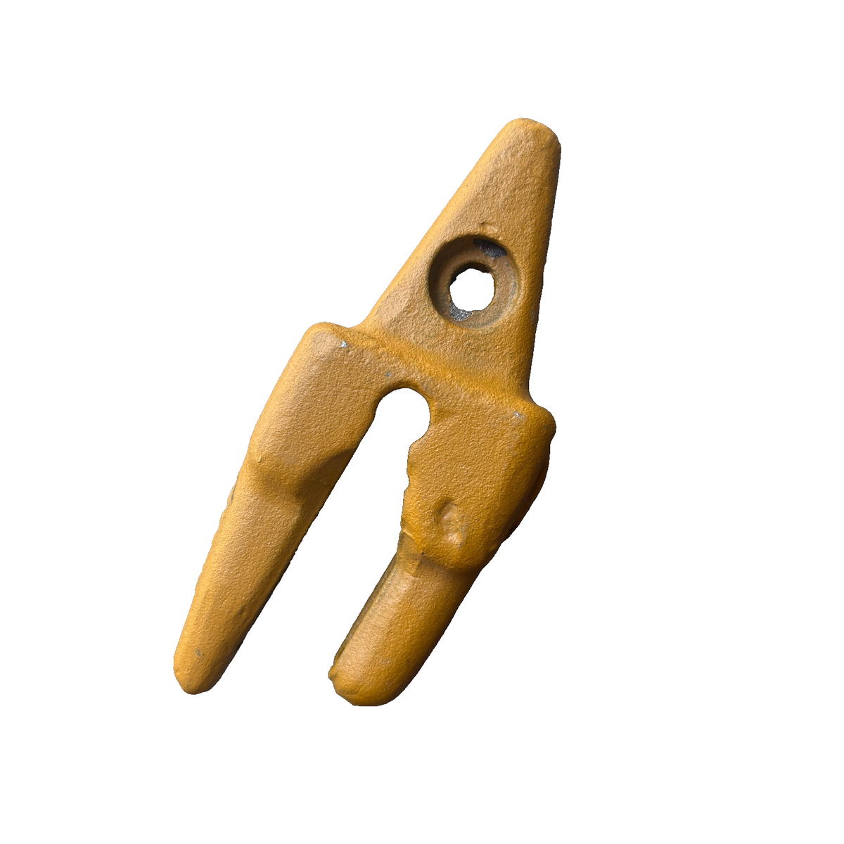 https://i.ebayimg.com/00/s/MTYwMFgxNjAw/z/nSQAAeSwlX5onj4I/$_57.PNG?set_id=880000500F