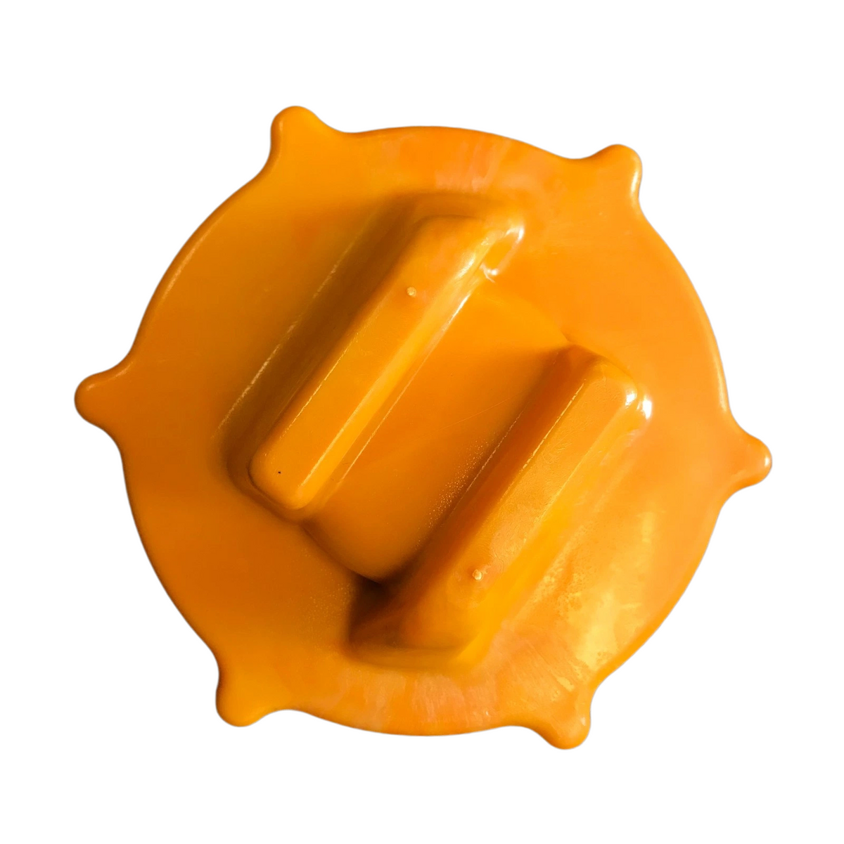 19M-04-11220 Fuel Tank Cap ,Fuel Cap,For Bulldozer D155-2 D355A-3 D375A