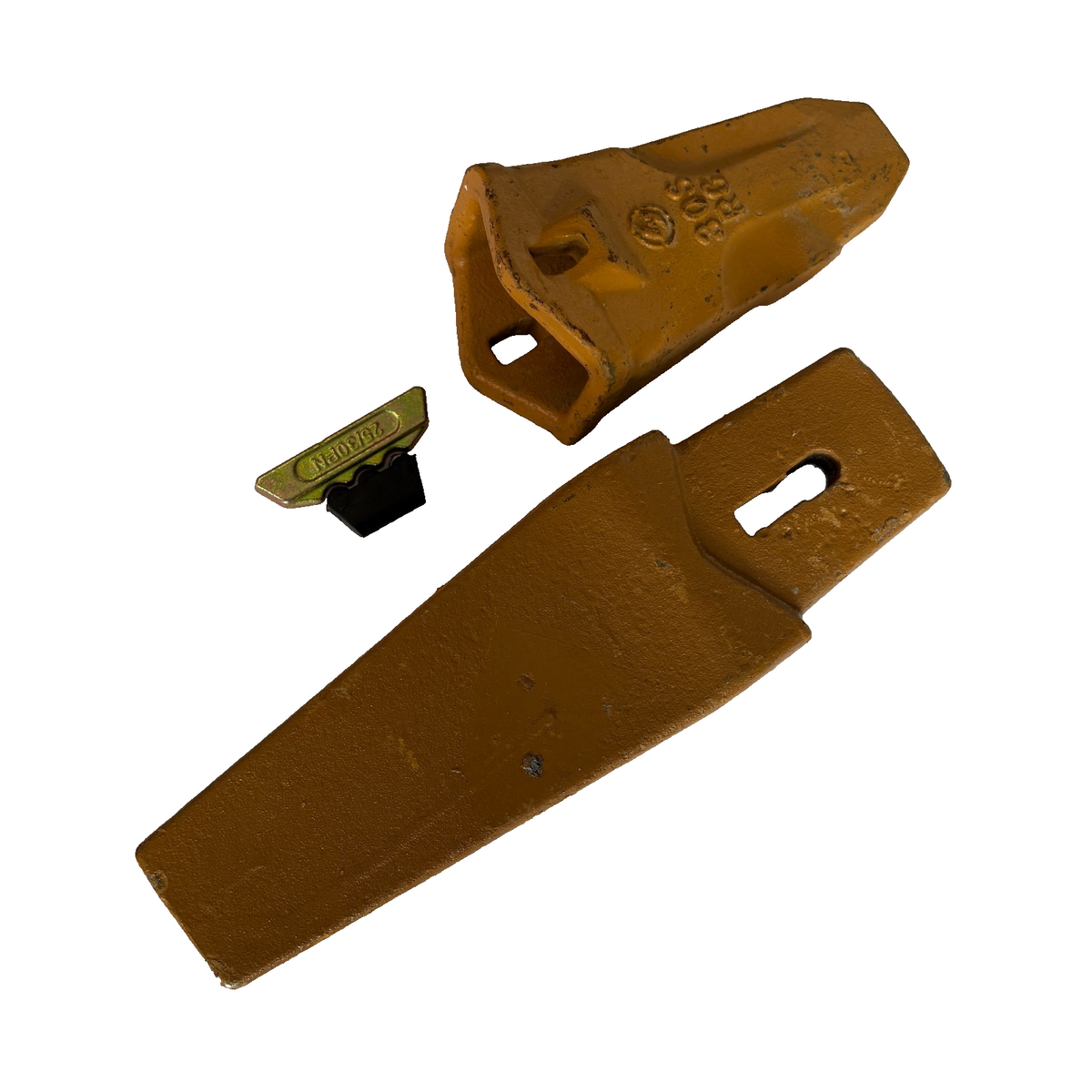 https://i.ebayimg.com/00/s/MTYwMFgxNjAw/z/cHgAAeSwKv1ozEgk/$_57.PNG?set_id=880000500F