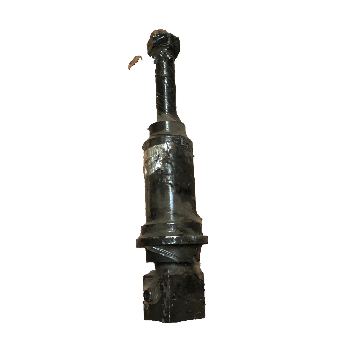 096-4271 0964271 Track Cylinder Adj ,Recoil Gp Fits For Cat E200B E320 320B