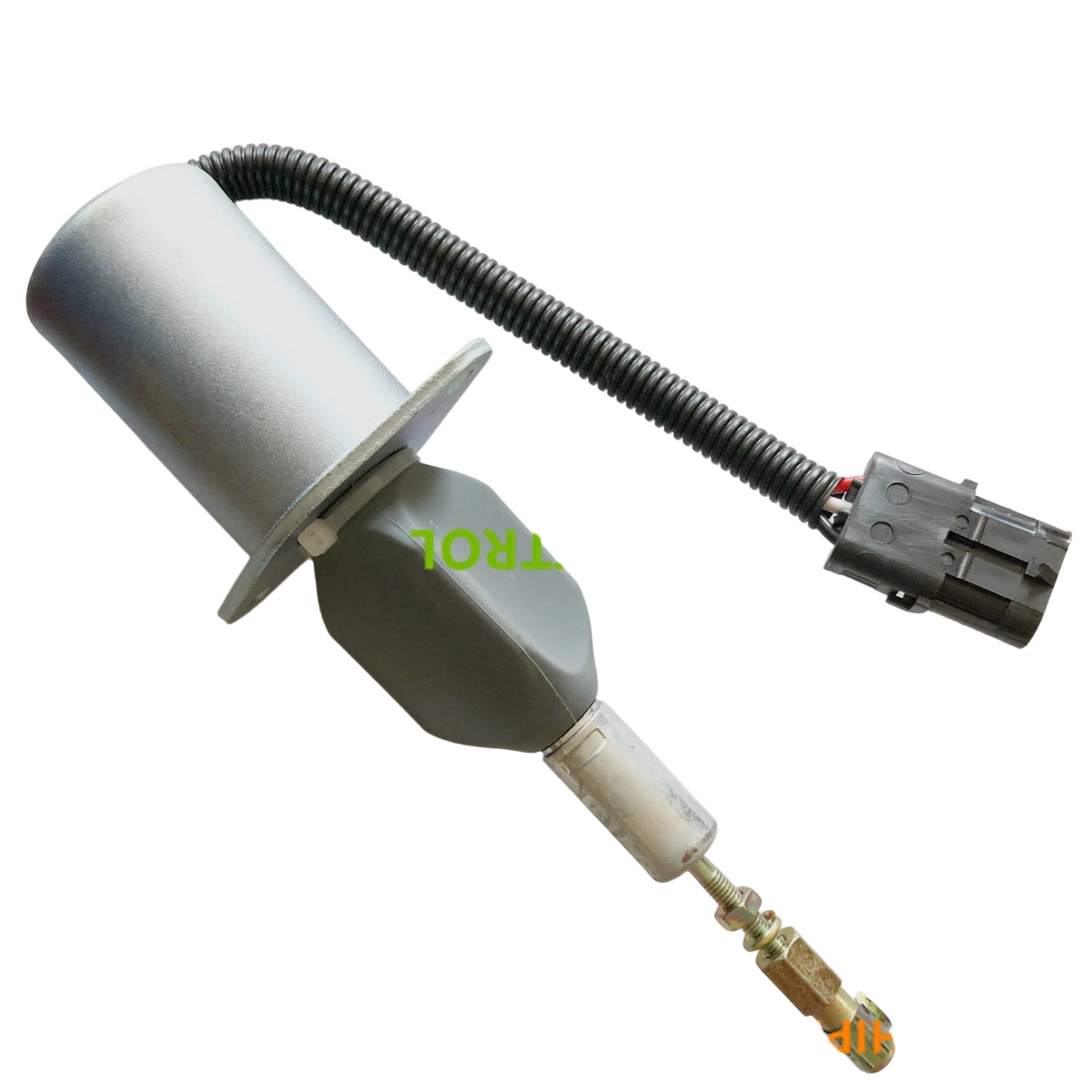 https://i.ebayimg.com/00/s/MTYwMFgxNjAw/z/uHgAAeSwCp5qHU67/$_57.PNG?set_id=880000500F