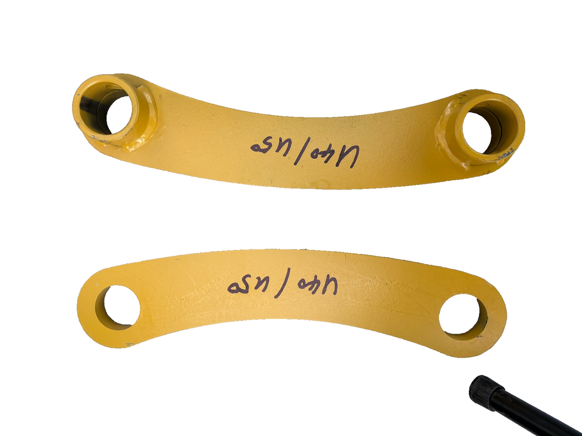 Rd418-66722 Rd418-66732 Rod Link Fits For Kubota Kx161-3 U45 U50 U55