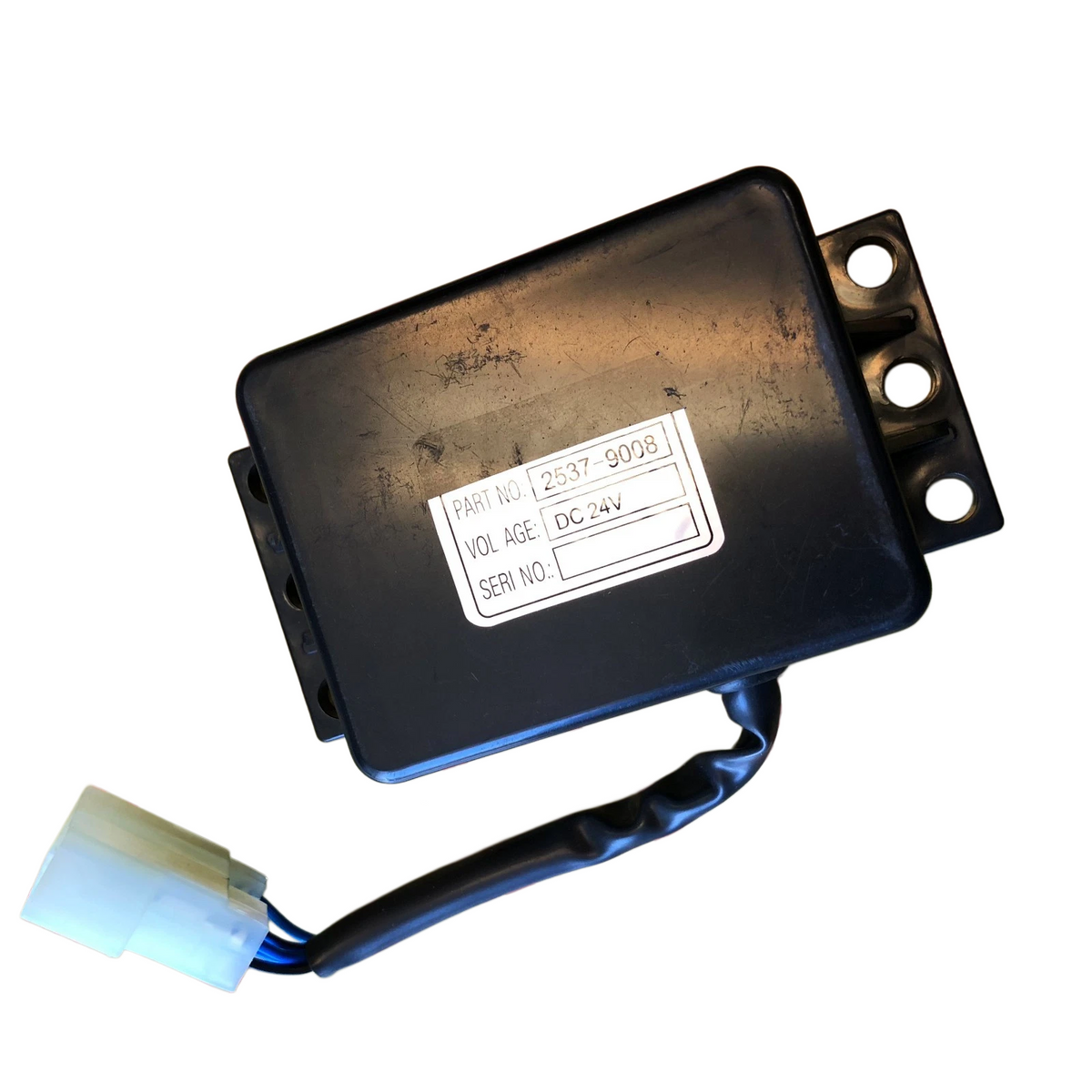 https://i.ebayimg.com/00/s/MTYwMFgxNjAw/z/8IcAAeSwRslqSPaW/$_57.PNG?set_id=880000500F