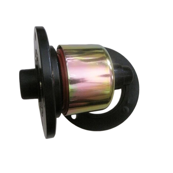 20Y-60-31270 Oil Cap Breather Fits Komatsu Pc200-8 Pc270-8 Pc300-7 Pc300-8