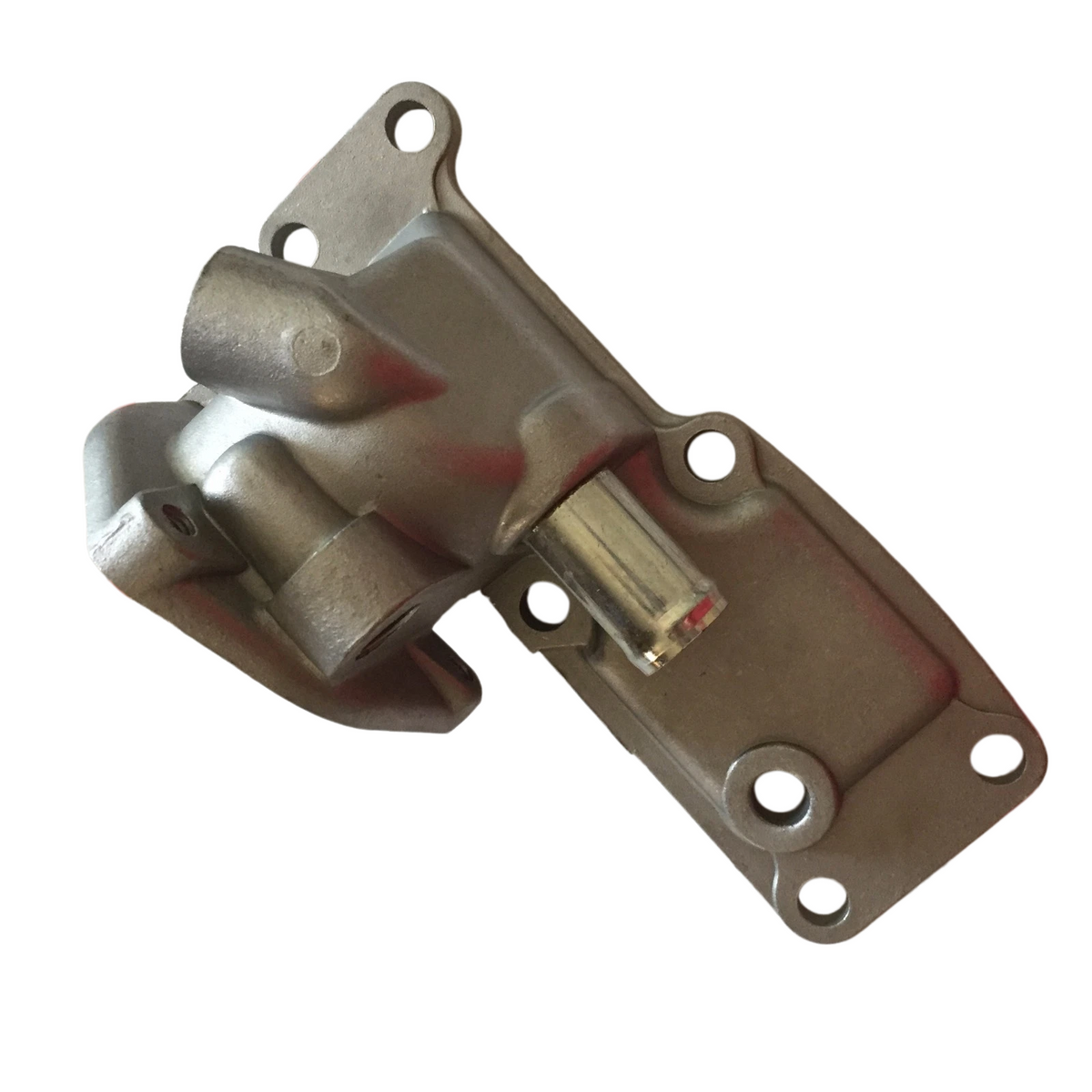 8-94310491-3 8943104913 Thermostat Housing Suitable Fits For Isuzu 6Bd1 Ex200-1