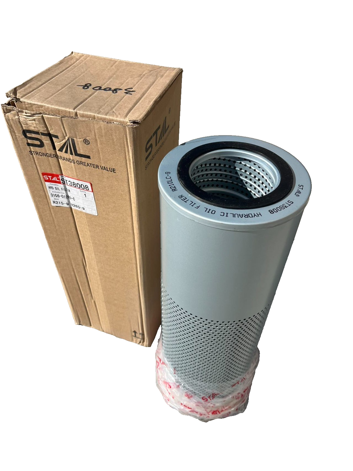 https://i.ebayimg.com/images/g/LLoAAeSwLLxqL1qL/s-l1600.webp
