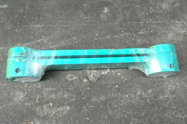 Rod Link Connet Fits For Kubota U40 U40-3