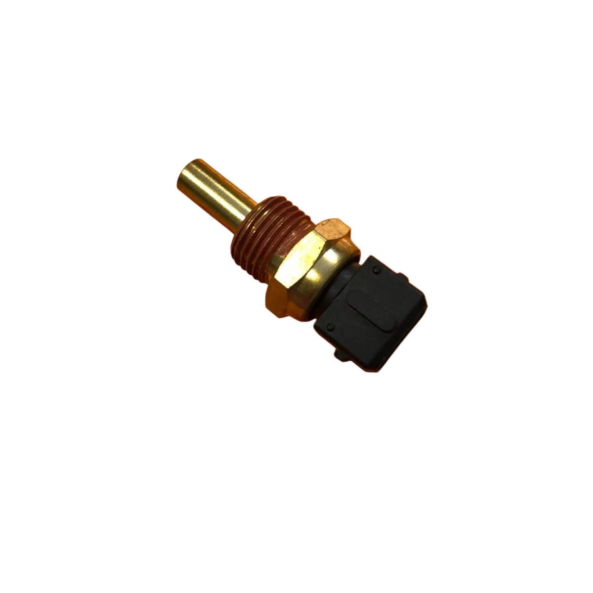 https://i.ebayimg.com/00/s/MTYwMFgxNjAw/z/3kgAAeSwckZqSP64/$_57.PNG?set_id=880000500F