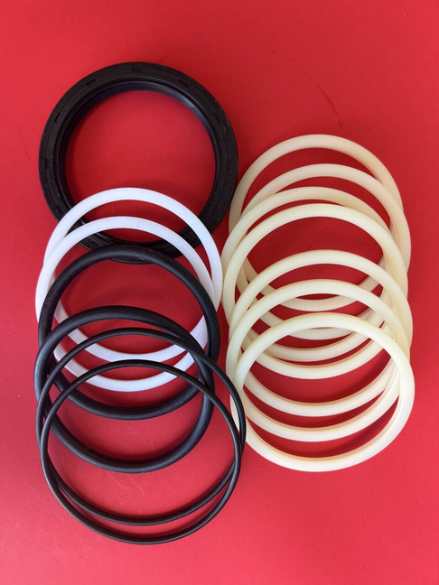 https://www.farwaypartsdepot.com/cdn/shop/files/13960.jpg?v=1788994013&width=990