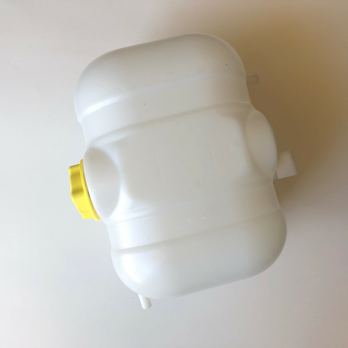 Water Coolant Tank For Volvo Ec210B Ec240B Ec290B 11110410 17214674 15047209