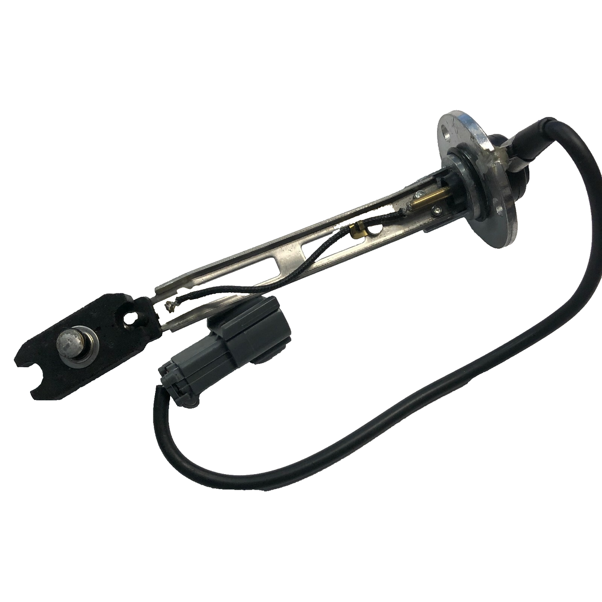 https://i.ebayimg.com/00/s/MTYwMFgxNjAw/z/1PYAAeSw7udqJNhh/$_57.PNG?set_id=880000500F