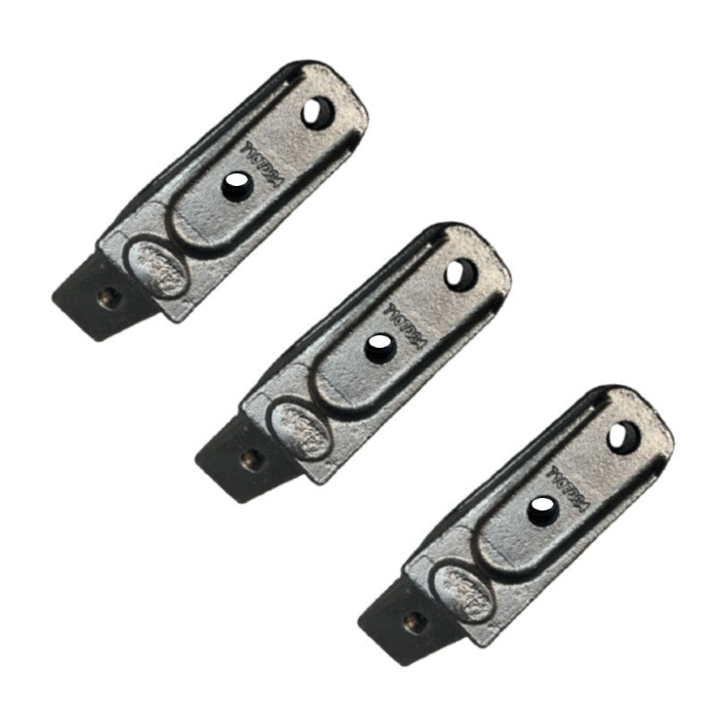 https://i.ebayimg.com/00/s/ODEyWDgxMg==/z/634AAOSw2ntl55H4/$_57.JPG?set_id=880000500F