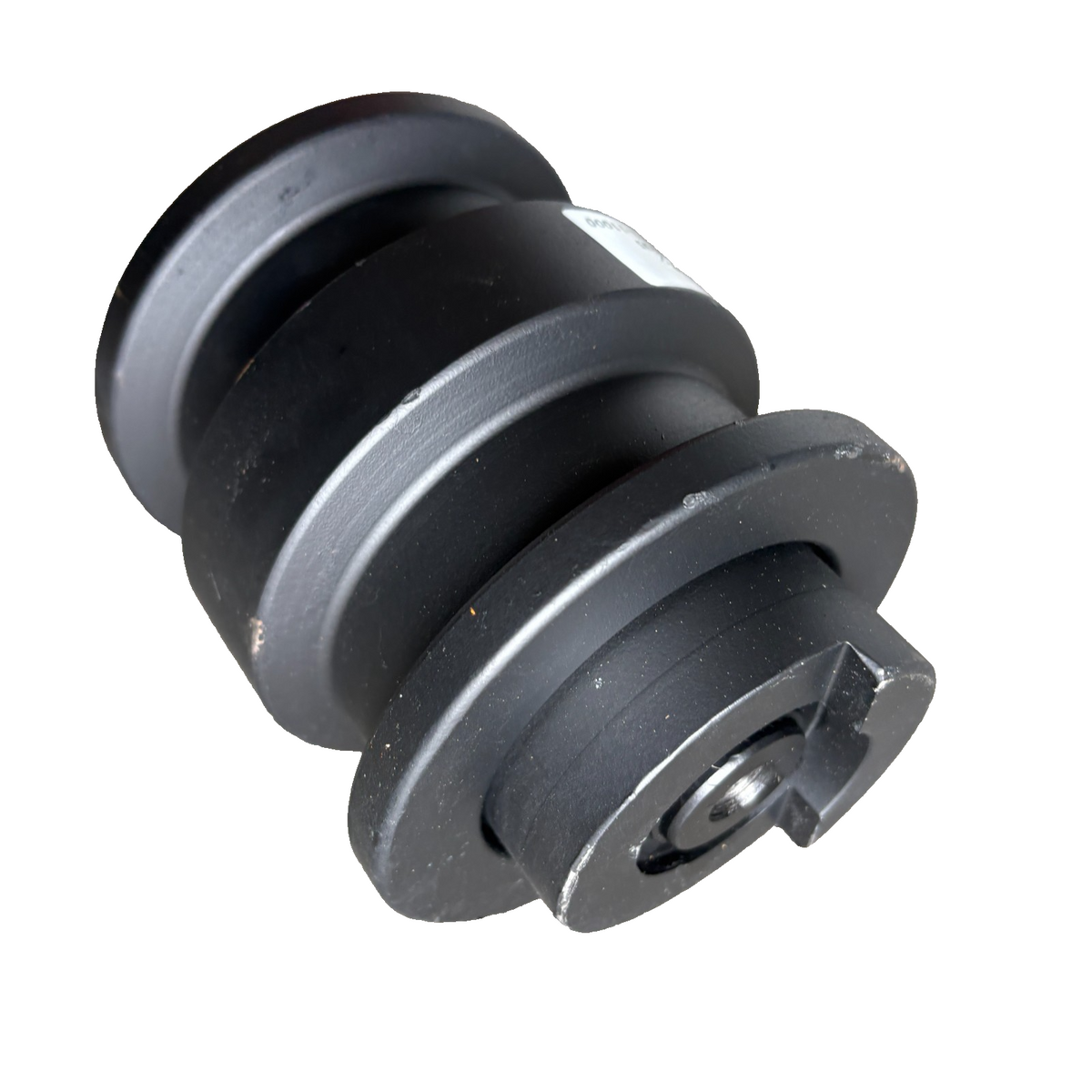 Pv64D00001F1 Track Bottom Roller Fits For Case 28 Cx23 Cx35 Cx31