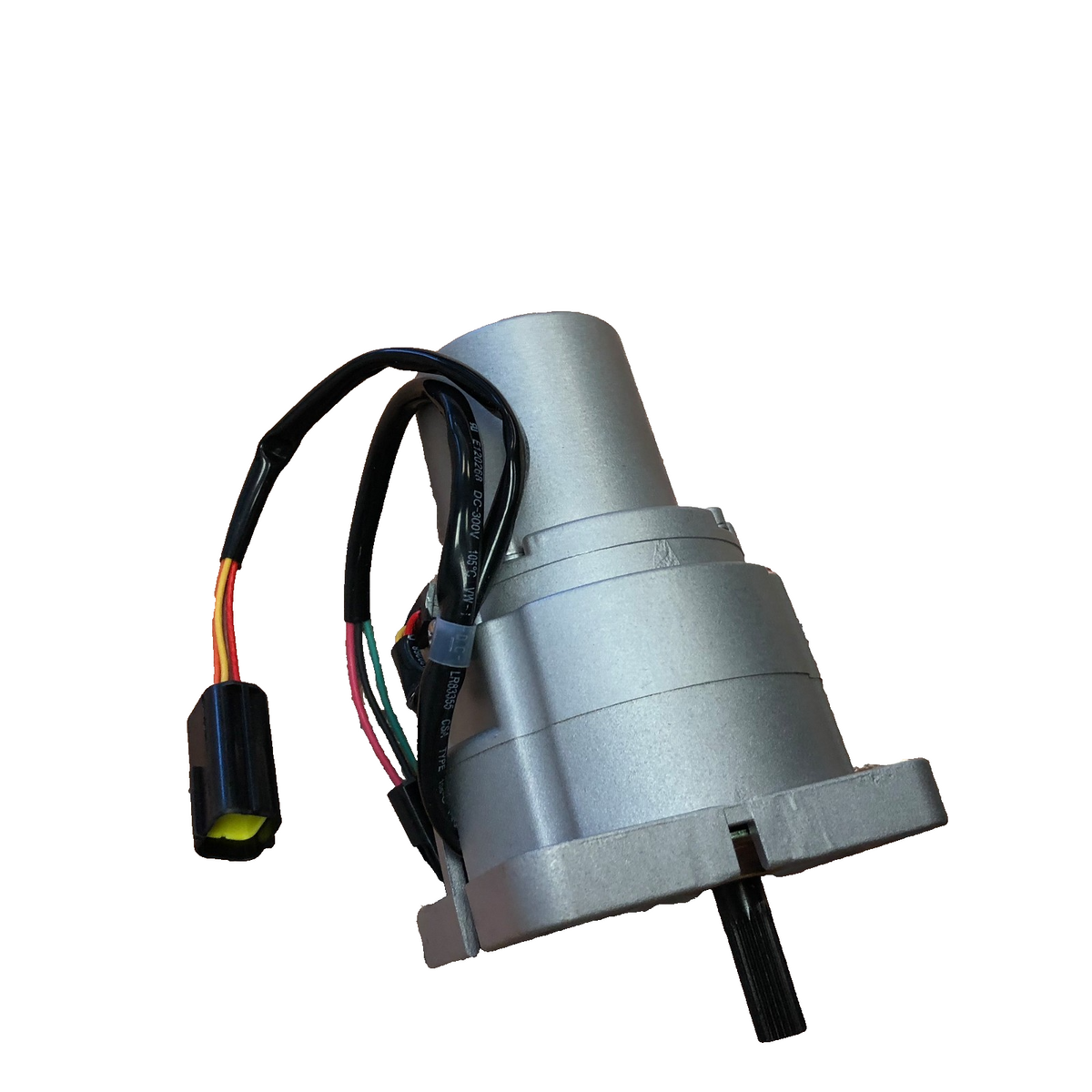 https://i.ebayimg.com/00/s/MTYwMFgxNjAw/z/lukAAeSwGTJp15by/$_57.PNG?set_id=880000500F